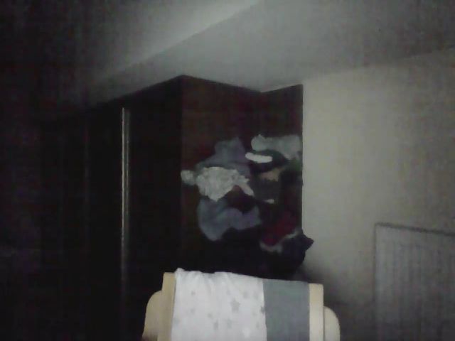 Live sex webcam photo for CrazzyFairy #273140308