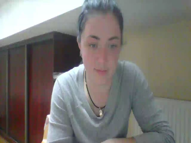 Live sex webcam photo for CrazzyFairy #273162343