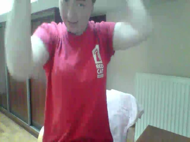 Live sex webcam photo for CrazzyFairy #273262260