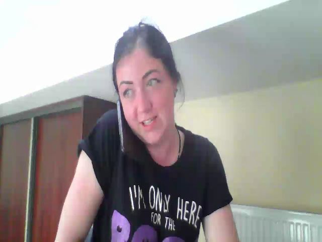 Live sex webcam photo for CrazzyFairy #273313609