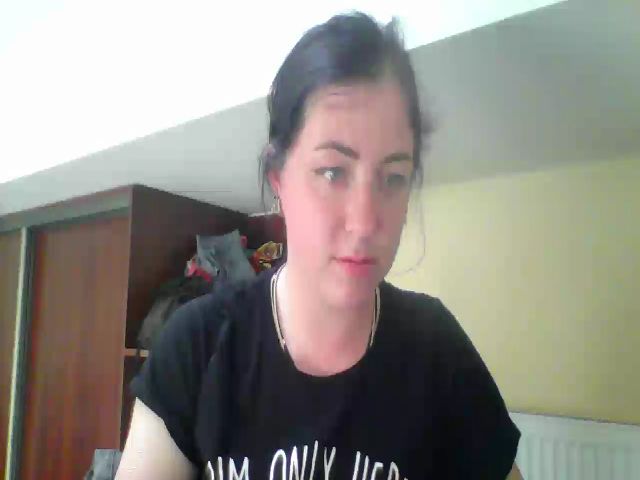 Live sex webcam photo for CrazzyFairy #273313651