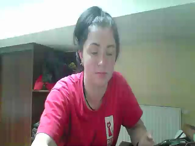 Live sex webcam photo for CrazzyFairy #273345013