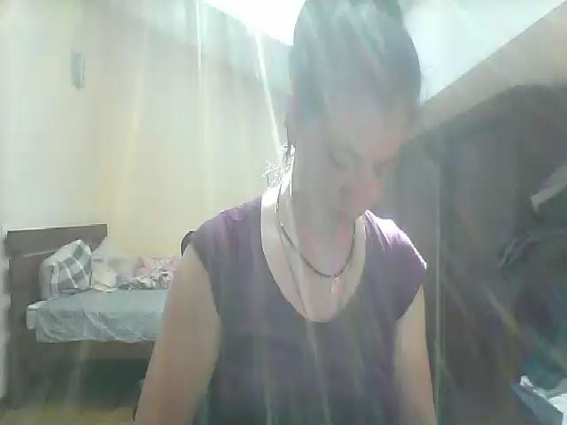 Live sex webcam photo for CrazzyFairy #273405485