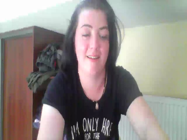 Live sex webcam photo for CrazzyFairy #273407585