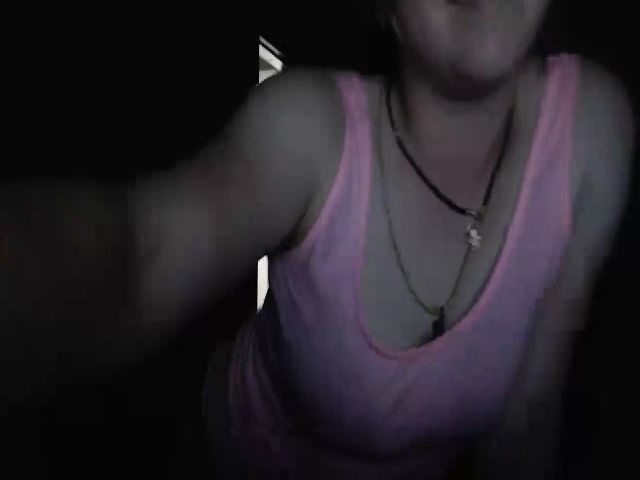 Live sex webcam photo for CrazzyFairy #273506197