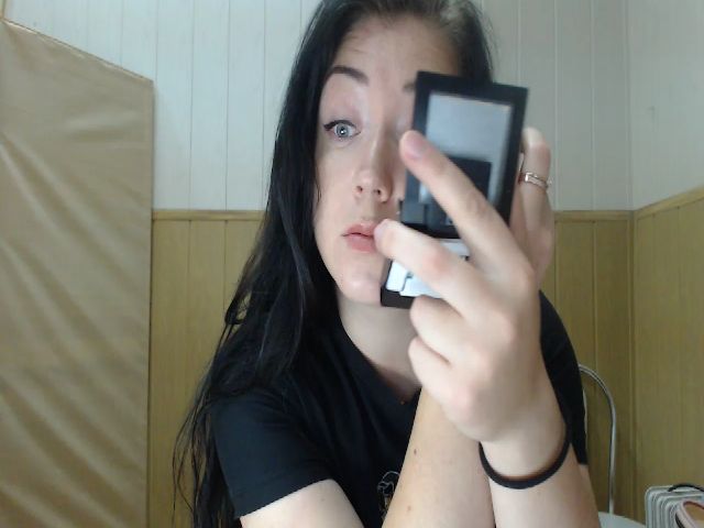 Live sex webcam photo for CrazzyFairy #273557523