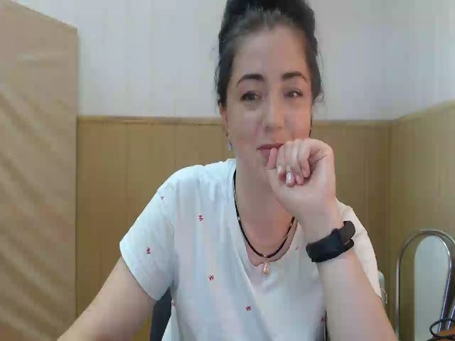 Live sex webcam photo for CrazzyFairy #273634750