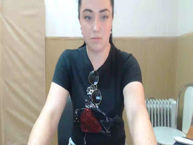 Live sex webcam photo for CrazzyFairy #273710308