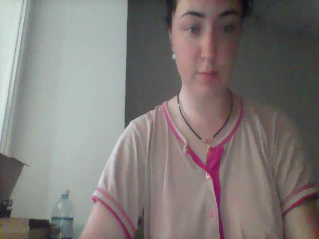 Live sex webcam photo for CrazzyFairy #273726691