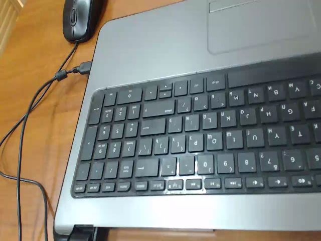 Live sex webcam photo for CrazzyFairy #273738938