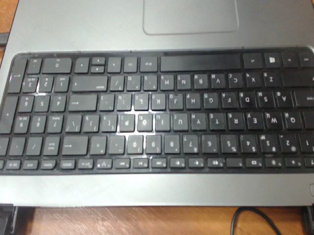 Live sex webcam photo for CrazzyFairy #273784223