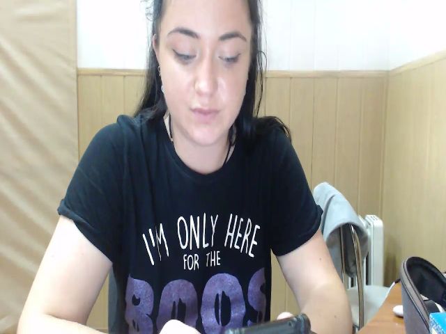 Live sex webcam photo for CrazzyFairy #273857712