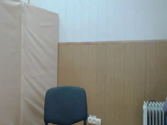 Live sex webcam photo for CrazzyFairy #274329016