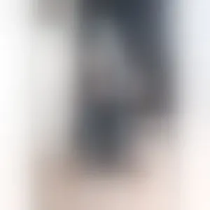 Live sex webcam photo for Creammeow_hey #292761715