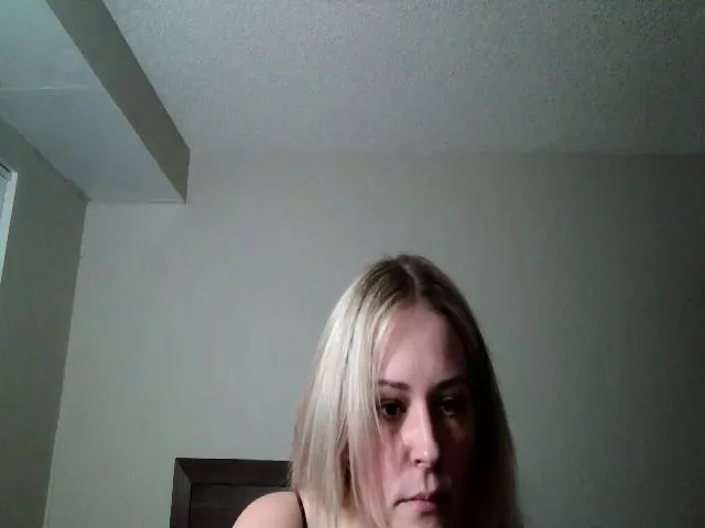 Live sex webcam photo for Creamsiclexo #272651511