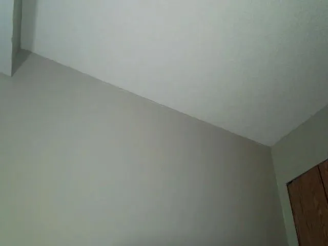 Live sex webcam photo for Creamsiclexo #274511106