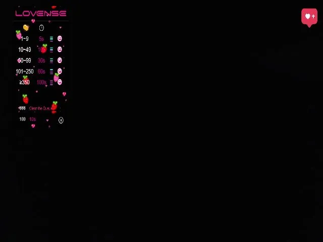 Live sex webcam photo for CreamyBun #272592593