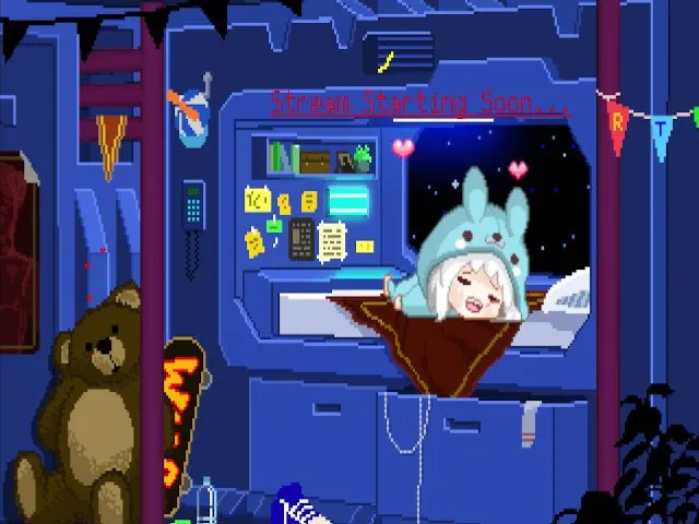 Live sex webcam photo for CreamyBun #272872933