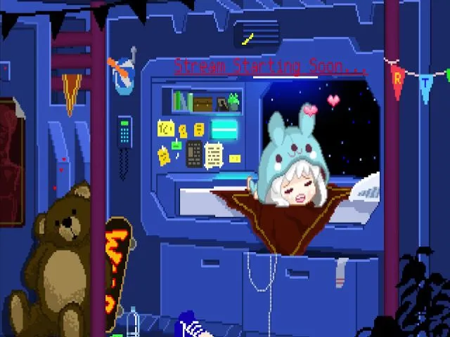 Live sex webcam photo for CreamyBun #272938599