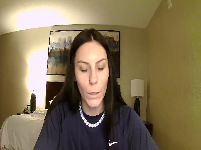 Live sex webcam photo for CreamyCookey #272547410