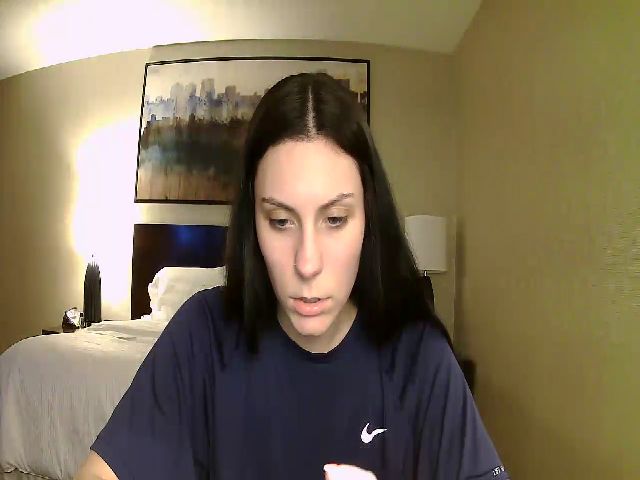 Live sex webcam photo for CreamyCookey #272547978