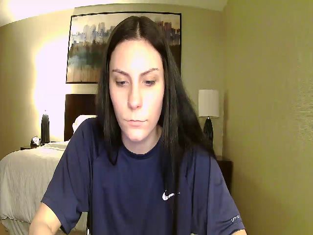 Live sex webcam photo for CreamyCookey #272548078