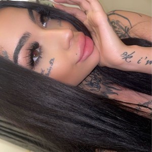 Live sex webcam photo for CreamyInkk #278193599