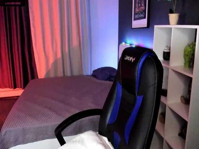 Live sex webcam photo for Creamy_Bunny #271698479