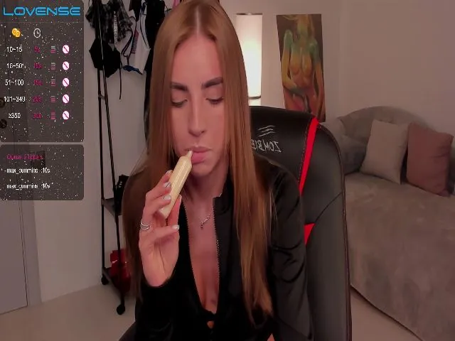 Live sex webcam photo for Creamy_Bunny #273581750