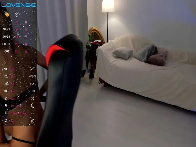 Live sex webcam photo for Creamy_Bunny #274434026