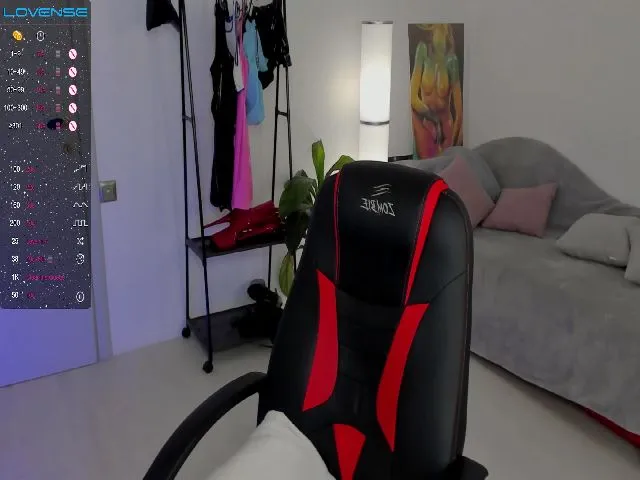 Live sex webcam photo for Creamy_Bunny #274494869