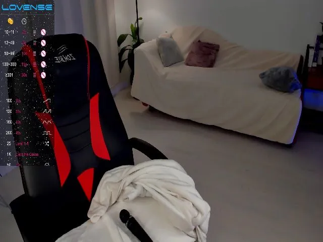 Live sex webcam photo for Creamy_Bunny #274651336