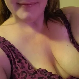 Live sex webcam photo for CrescentM00n #285869039