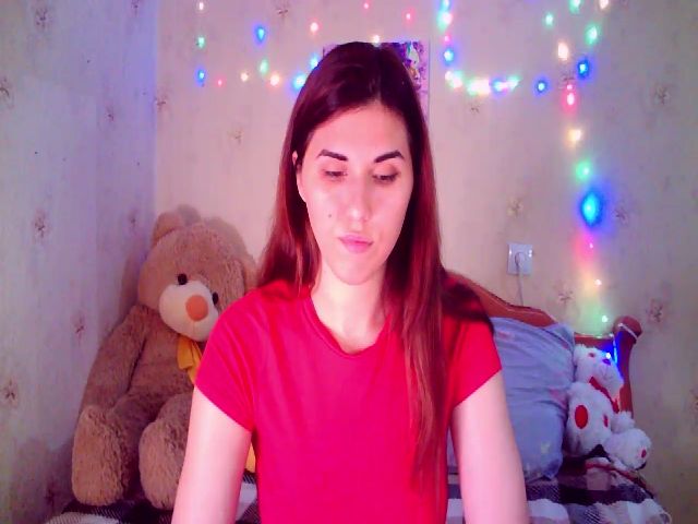 Live sex webcam photo for CriminalQueen #273555399