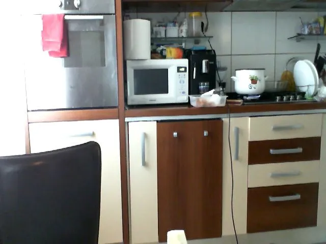 Live sex webcam photo for CrinnaMania #272862864