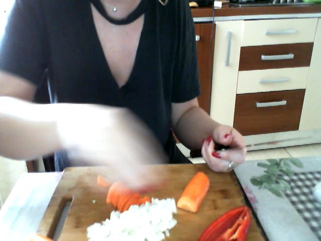 Live sex webcam photo for CrinnaMania #272863032