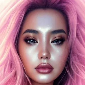 Live sex webcam photo for CrinnaMania #278262615