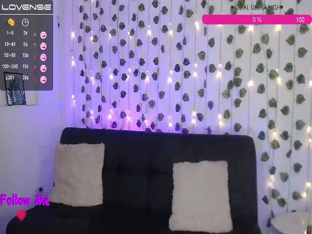 Live sex webcam photo for Criss_stone #272299039