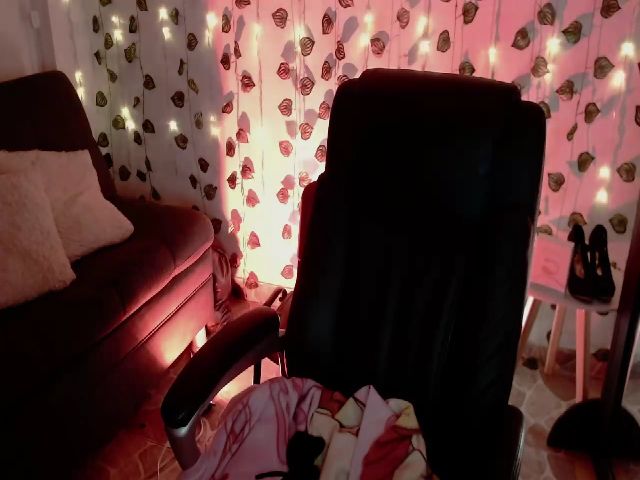 Live sex webcam photo for Criss_stone #272392170