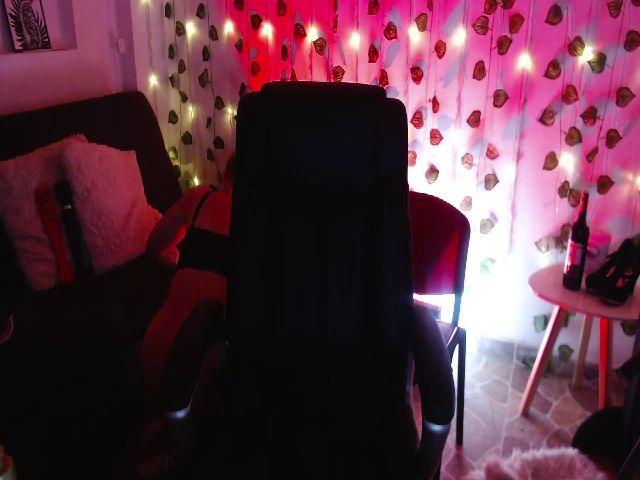 Live sex webcam photo for Criss_stone #272414424
