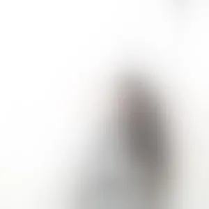 Live sex webcam photo for Crissaslim4u #292722962