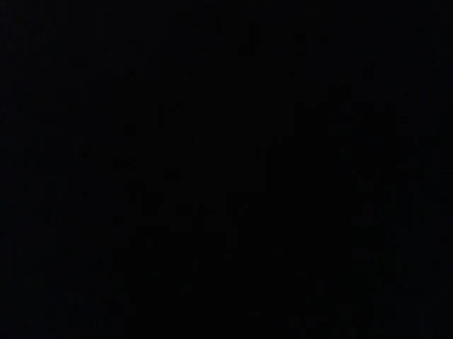 Live sex webcam photo for CrissaxBabes #272814815