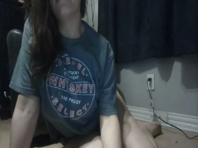 Live sex webcam photo for CrissaxBabes #273036997