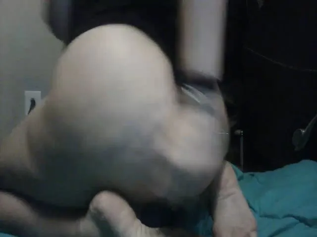 Live sex webcam photo for CrissaxBabes #273055973