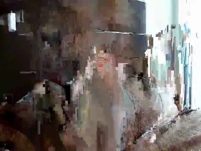 Live sex webcam photo for CrissaxBabes #273782369