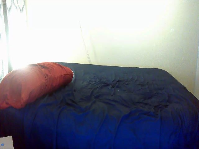 Live sex webcam photo for CrissaxBabes #274590276