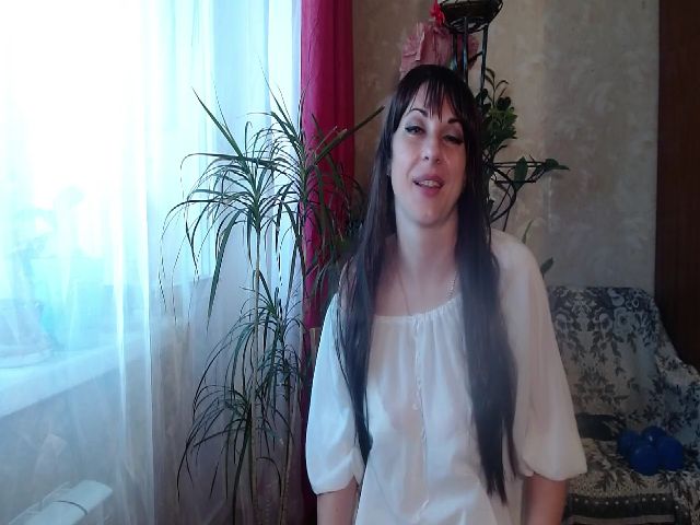 Live sex webcam photo for Crisstya #273292947