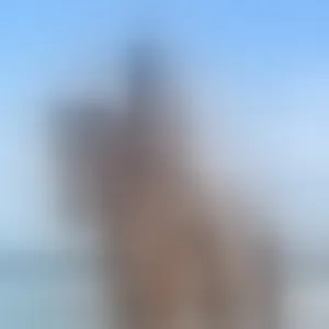 Live sex webcam photo for CrissySmile #292768071