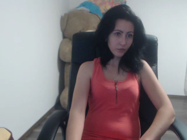 Live sex webcam photo for Crissy_xxx #272208521