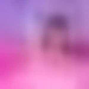 Live sex webcam photo for Cristal07